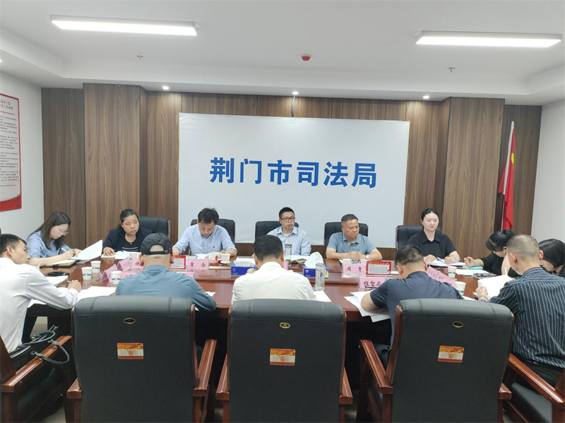 图片 1.jpg