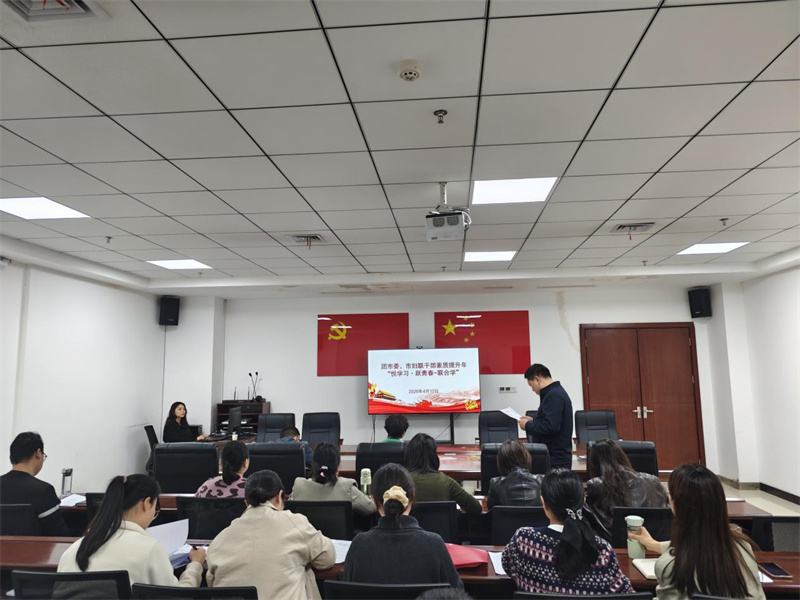 图片 1.jpg