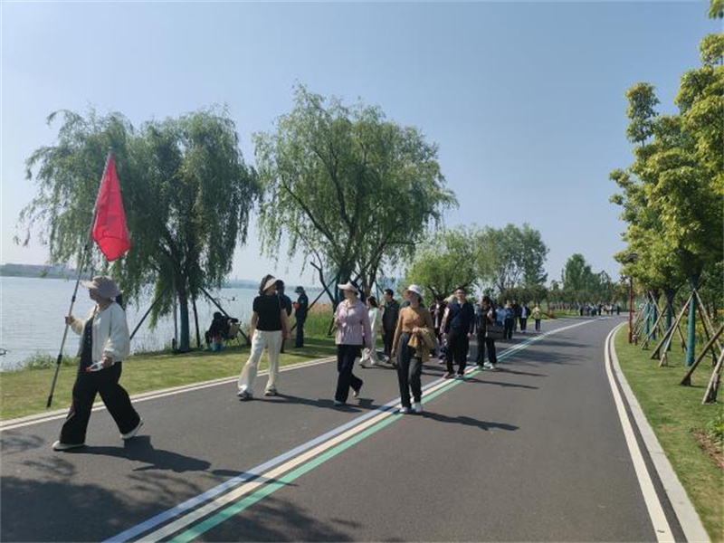 图片 2.jpg