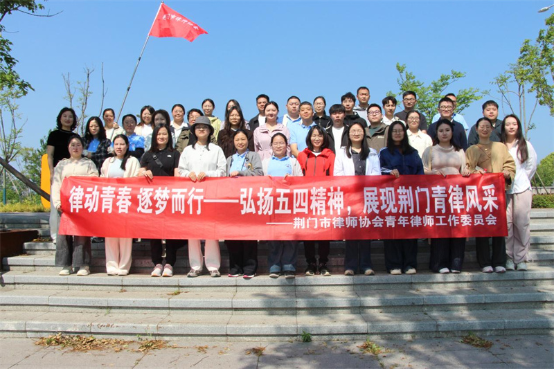 图片 1.jpg