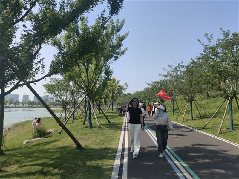 图片 3.jpg