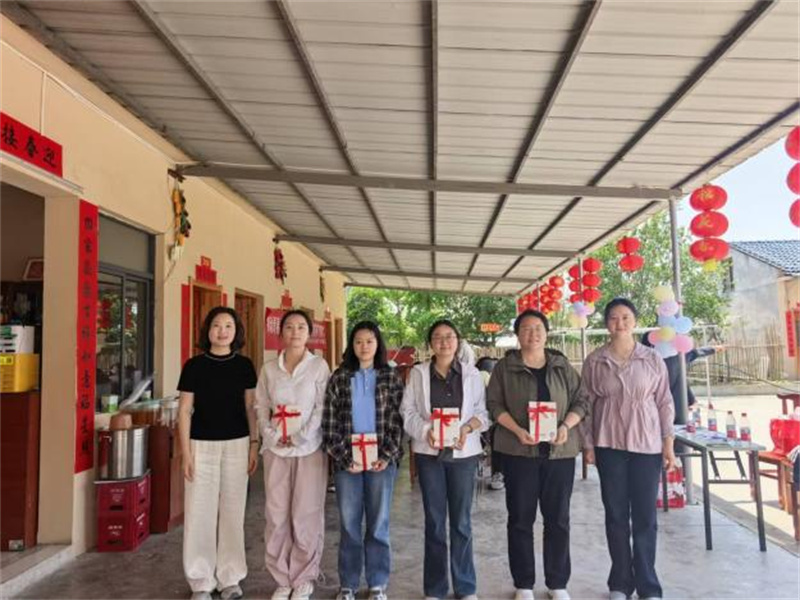 图片 9.jpg